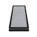aFe air filter