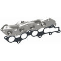 Magnaflow auto part