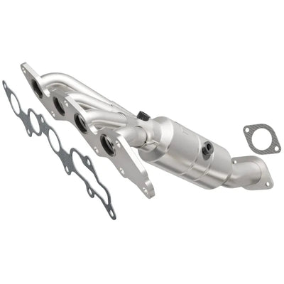 Magnaflow auto part