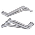 BBK headers