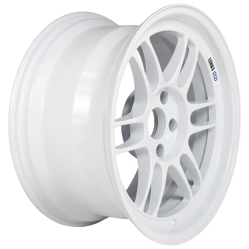 Enkei auto part