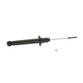 KYB shock absorber