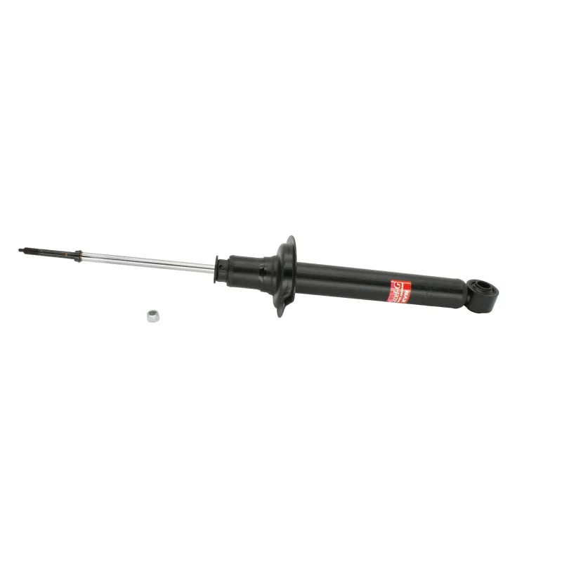 KYB shock absorber