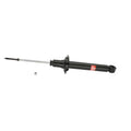 KYB shock absorber