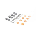 Goodridge auto part detail