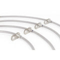 Goodridge auto part
