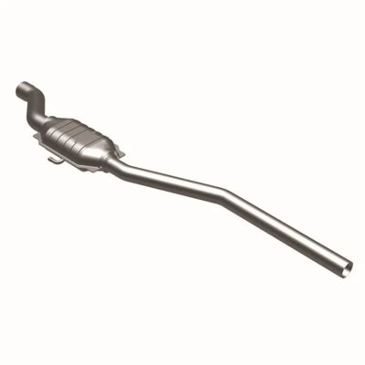 Magnaflow auto part