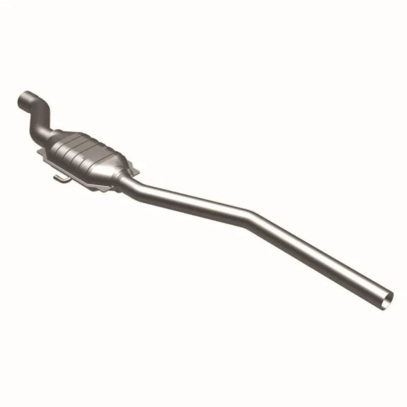 Magnaflow auto part