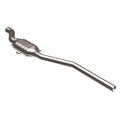 Magnaflow auto part
