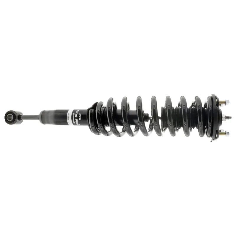 KYB shock absorber