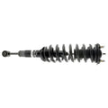 KYB shock absorber
