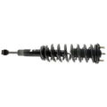 KYB shock absorber