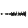 KYB shock absorber