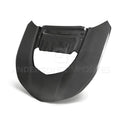 Anderson Composites auto part