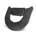 Anderson Composites carbon auto part