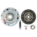 Exedy auto part detail