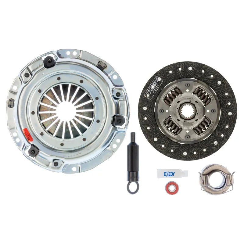 Exedy auto part