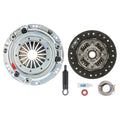 Exedy auto part
