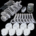 Eagle hardware kit
