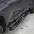 Go Rhino side steps