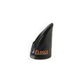 Fleece Performance auto part