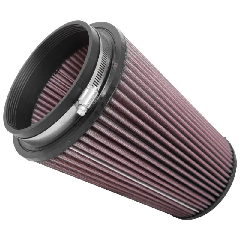 K&N Engineering air filter