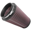 K&N Engineering air filter