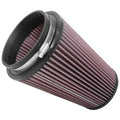 K&N Engineering air filter