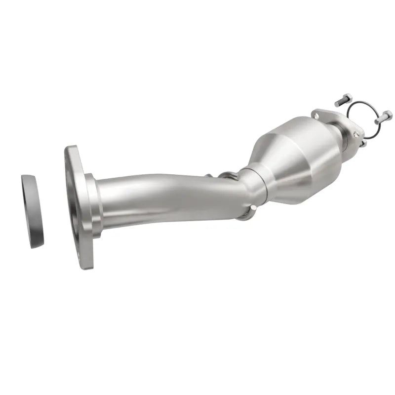 Magnaflow auto part
