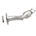 Magnaflow auto part