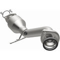 Magnaflow auto part