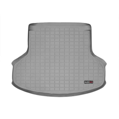 WeatherTech auto part