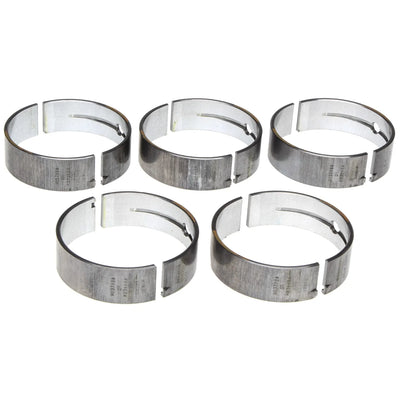 Clevite auto part