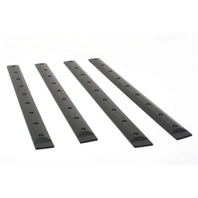 EGR hardware kit