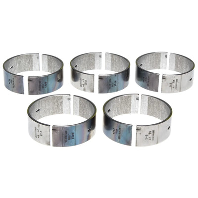 Clevite auto part