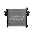 CSF auto part