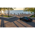 CORSA Performance axle-back exhaust