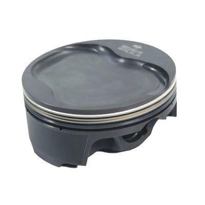 Mahle auto part