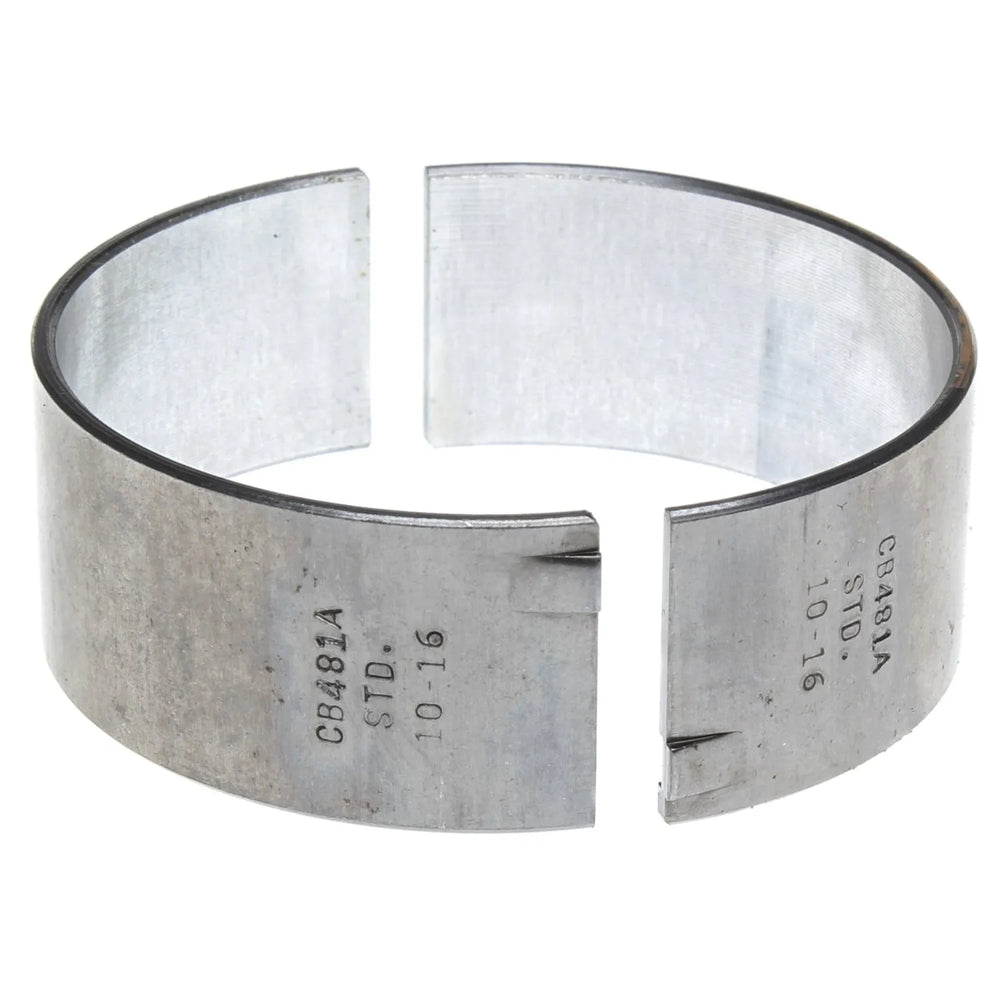 Clevite auto part