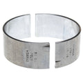 Clevite auto part