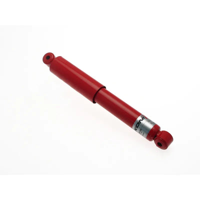 KONI red shock absorber