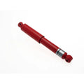 KONI shock absorber