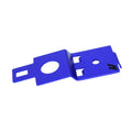 Mishimoto auto part