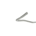 Whiteline auto part installed view