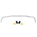 Whiteline auto part