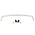Whiteline auto part detail
