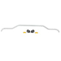 Whiteline auto part detail