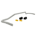 Whiteline auto part