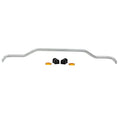 Whiteline auto part
