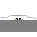Whiteline auto part close-up